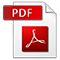 pdf-icon_60